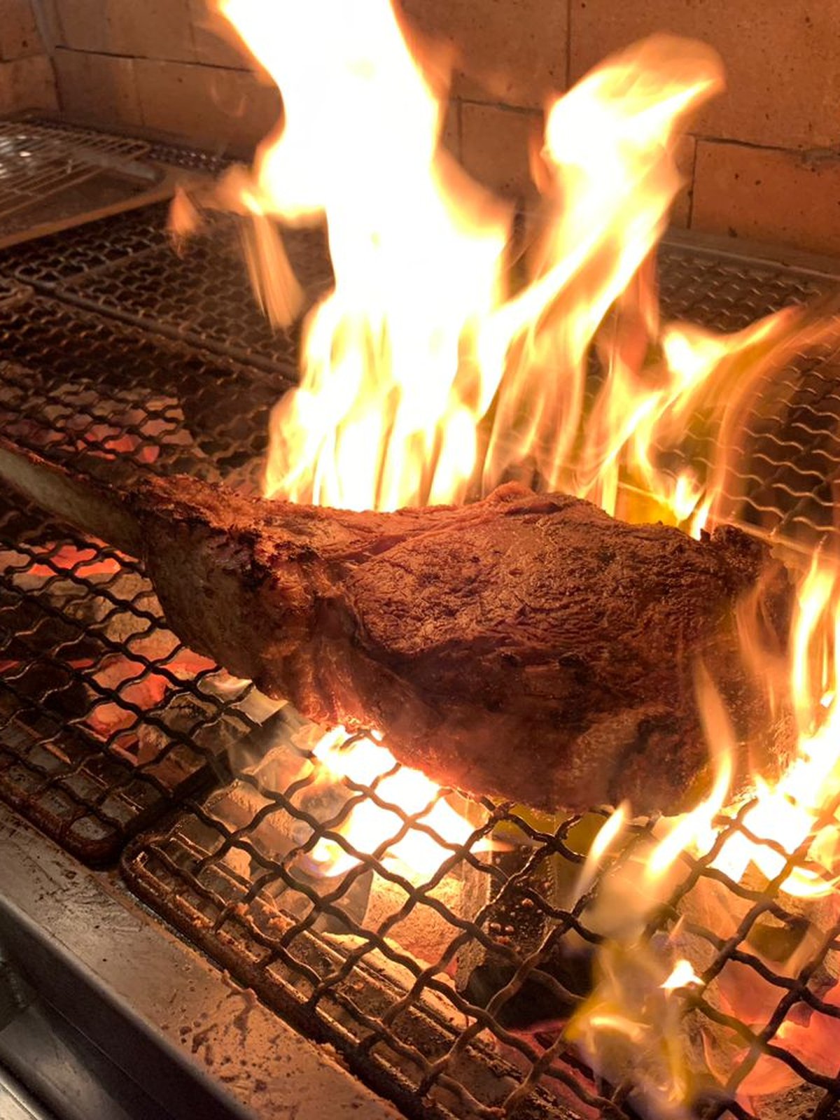 MeatMore