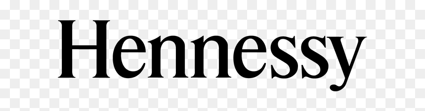Hennessy